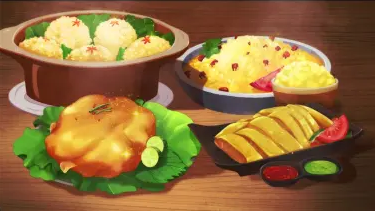 Flash/MG动画设计制作Flash课件制作
